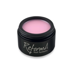 ReformA - Builder Gel Rose Petal, 30g