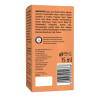 Apis - PEACHY SKIN - Iluminating Serum rozświetlające, 15ml