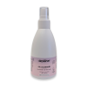 Depileve - Gold 3 - Olejek Oczyszczający po depilacji, 200ml