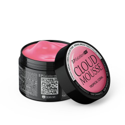 Excellent PRO - Cloud Mousse Tropical Coral, 15g