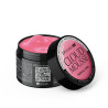 Excellent PRO - Cloud Mousse Tropical Coral, 15g