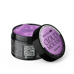 Excellent PRO - Cloud Mousse Purple Vibe, 15ml
