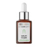 Procarexpert - Serum - Olejek do paznokci odbudowujący, 30ml