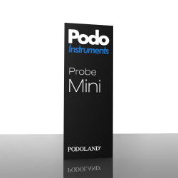 PODOLAND - Sonda podologiczna MINI