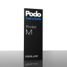PODOLAND - Sonda podologiczna M