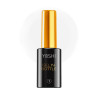 YOSHI - Gel in Bottle UV Hybrid No. 1, 10ml