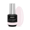 Elarto - Lacogel - Lakier hybrydowy Pink Marshmallow 767, 7ml