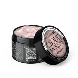 Excellent PRO - Cloud Mousse - Red Flower, 15g