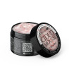 Excellent PRO - Cloud Mousse - Red Flower, 15g