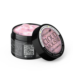 Excellent PRO - Cloud Mousse - MULTI FLOWER 2.0, 15g
