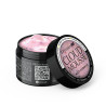Excellent PRO - Cloud Mousse - MULTI FLOWER 2.0, 15g
