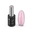 Excellent PRO - One Coat Speed Base 2.0 - RASPBERRY SHAKE, 11g