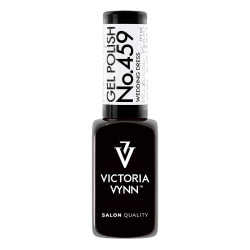 Victoria Vynn - GEL POLISH - Lakier Hybrydowy 459 Wedding Dress, 8ml