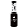 Victoria Vynn - GEL POLISH - Lakier Hybrydowy 459 Wedding Dress, 8ml