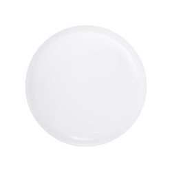 Victoria Vynn - GEL POLISH - Lakier Hybrydowy 459 Wedding Dress, 8ml