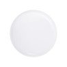 Victoria Vynn - GEL POLISH - Lakier Hybrydowy 459 Wedding Dress, 8ml