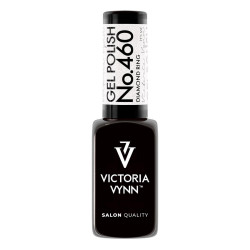 Victoria Vynn - GEL POLISH - Lakier Hybrydowy 460 Diamond Ring, 8ml