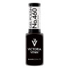Victoria Vynn - GEL POLISH - Lakier Hybrydowy 460 Diamond Ring, 8ml