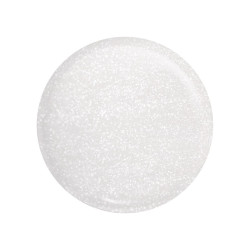 Victoria Vynn - GEL POLISH - Lakier Hybrydowy 460 Diamond Ring, 8ml