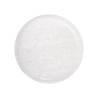 Victoria Vynn - GEL POLISH - Lakier Hybrydowy 460 Diamond Ring, 8ml