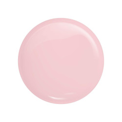 Victoria Vynn - GEL POLISH - Lakier Hybrydowy 463 Pink Bridesmaid, 8ml