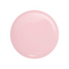 Victoria Vynn - GEL POLISH - Lakier Hybrydowy 463 Pink Bridesmaid, 8ml