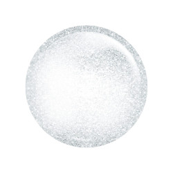 Victoria Vynn - Top Silver Cat Eye No Wipe, 8ml