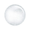 Victoria Vynn - Top Silver Cat Eye No Wipe, 8ml