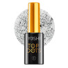 YOSHI - Top UV/LED Dots No. 1, 10ml