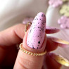 YOSHI - Top UV/LED Dots No. 1, 10ml