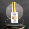 YOSHI - Rubber Base UV Hybrid No. 3, 10ml