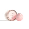 Makear - JG11 Jelly&Go Shine - Peach, 50ml