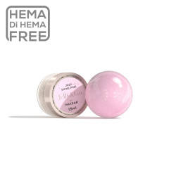 Makear - JG10 Jelly&Go Shine - Pink, 15ml
