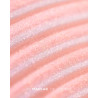 Makear - JG11 Jelly&Go Shine - Peach, 15ml