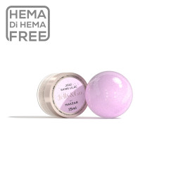 Makear - JG12 Jelly&Go Shine - Lilac, 15ml
