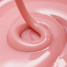 Elarto - Easy Flow Gel - Żel budujący różowo-brzoskwiniowy Blush Cream, 50g