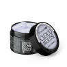 Excellent PRO - Cloud Mousse - Violet Sprinkles, 50g