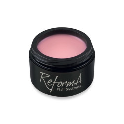 ReformA - Liquid Acrylic Gel - Light Pink, 30g