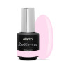 Elarto - Rubber Base - Baza hybrydowa Rosy Lilac, 7ml