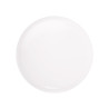 Victoria Vynn - PURE VEGAN BASE - Mani&Pedi Milky, 8ml