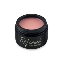 ReformA - Cover Base - Milky Pink, 30ml