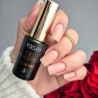 YOSHI - Gel in Bottle UV Hybrid No. 5, 10ml