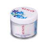ESN - Puder akrylowy różowy - Acrylic System Pink, 40g