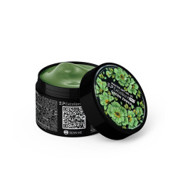 Excellent PRO - Master Art Green Zinnia, 3g
