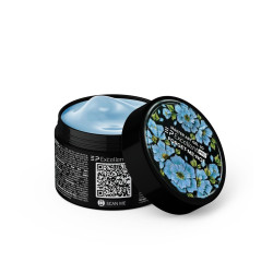 Excellent PRO - Master Art Forget-me-not, 3g