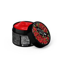 Excellent PRO - Master Art Hibiscus, 3g