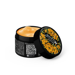 Excellent PRO - Master Art Sunflower, 3g