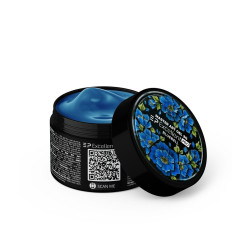Excellent PRO - Master Art Bluebell, 3g