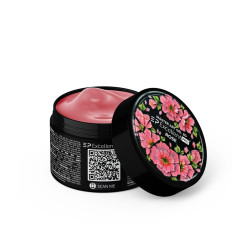 Excellent PRO - Master Art Rose, 3g