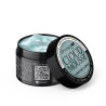 Excellent PRO - Cloud Mousse - Turquoise Flower, 15g